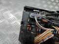 блок предохранителей Peugeot 308 T7 2008, 9664706280, R05 - фото №2