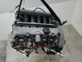 двигатель BMW 3 серия E90/E91/E92/E93 2004, 2.5 л., N52 B25 AF, бензин, N52B25AF - фото №5