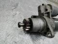 стартер Toyota Camry 5 поколение XV20 1998, 28100YB020, F005M00005 - фото №2