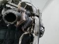 турбина Volkswagen Passat B6 2007, 2.0 л., бензин, 06F145701 - фото №3