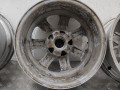 диск литой Volkswagen 2005 - фото №10