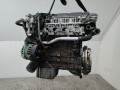 двигатель Hyundai Tucson 1 поколение 2005, 2.0 л., G4GC, бензин, G4GC - фото №5