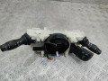 переключатель подрулевой (стрекоза) Renault Laguna 3 поколение 2010, 255670001R - фото №2