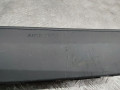 подушка безопасности коленная BMW 7 серия G11/G12 2018, 9297722 - фото №2