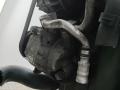 компрессор кондиционера Volkswagen Golf 5 поколение 2005, 1.9 л., BRU, дизель, 1K0820803, 1K0820803N - фото №2