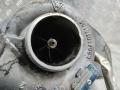 турбина Land Rover Range Rover Sport 1 поколение 2005, 2.7 л., 276DT, дизель, 4H2Q6K682CH - фото №3