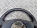 руль Audi A6 4B/C5 2000, 61334020A - фото №7