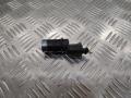 датчик парктроника Audi A6 4F/C6 2007, 2687506 - фото №2