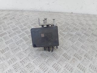 блок ABS Mercedes-Benz GLC Coupe C253 2018, A2539011400, A2534310200