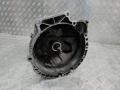 КПП механическая (МКПП) BMW 3 серия E90/E91/E92/E93 2005, 2.0 л., бензин, 7533513, 23007533513 - фото №3
