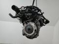 двигатель Mazda 5 CR 2005, 1.8 л., бензин, L8 - фото №3