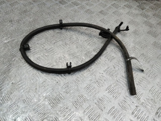 патрубок (трубопровод, шланг) Dodge Charger 7 поколение [рестайлинг] 2020, 3.6 л., бензин, 04627731AB