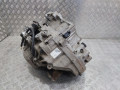 КПП автоматическая (АКПП) Opel Insignia 1 поколение (A) 2011, 2.0 л., A 20 DTH, дизель, АКПП, TF80SC, 55585084A, TF-80SCAF40 - фото №5