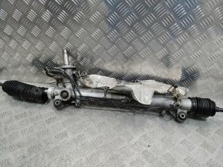 рулевая рейка Ford Fiesta 5 поколение 2005, 2S6C3550NA, VR-2S6C-3550-NA