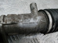 рулевая рейка Renault Megane 3 поколение 2009, 490010055R - фото №6