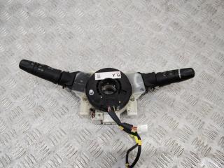 переключатель подрулевой (стрекоза) Nissan X-Trail T30 2002, 47945AS500