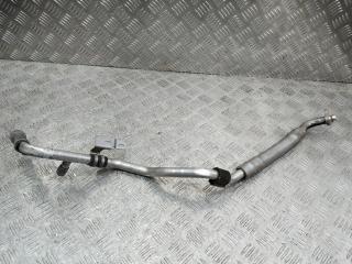 трубка кондиционера Renault Megane 4 поколение 2018, 924801894R
