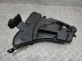 бачок омывателя BMW 7 серия G11/G12 2018, 10543512 - фото №3
