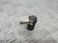 датчик парктроника Audi A6 4F/C6 2006, 7H0919275 - фото №3