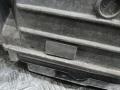 КПП автоматическая (АКПП) Mercedes-Benz C-Класс W204 [рестайлинг] 2012, 2.2 л., дизель, 722908 - фото №2