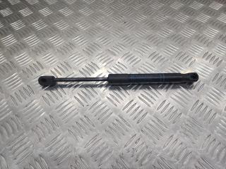 амортизатор капота BMW 3 серия F30/F31/F34 2012, 7255812
