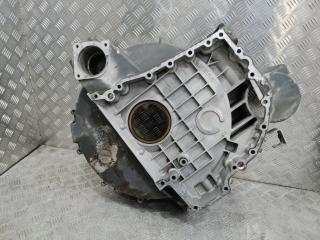 кожух маховика Mercedes-Benz Atego 1 поколение 2003, 6.4 л., дизель, A9060152902
