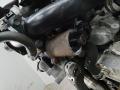 клапан EGR Opel Astra H 2005, 1.7 л., Z 17 DTL, дизель, МКПП - фото №2