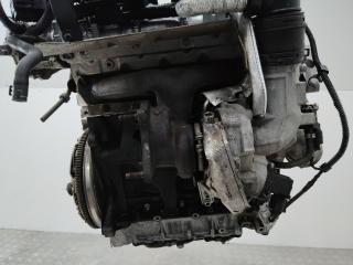 турбина Volkswagen Passat B6 2008, 1.8 л., BZB, бензин, 06J145701L