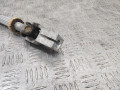 рулевой карданчик BMW 7 серия F01/F02 2012, 3.0 л., дизель - фото №3