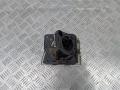 лючок топливного бака Renault Master 3 поколение 2011, 781200017R - фото №2