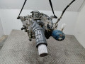 PКПП Mercedes-Benz Actros 2 поколение (MP2) 2008, A9452614526, G21116 - фото №5