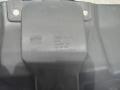 накладка декоративная Audi A6 4G/C7 2012, 4G0807081 - фото №8