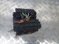 блок предохранителей Peugeot 308 T7 2008, 9664706280, R05 - фото №4