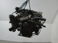 двигатель BMW 1 серия E81/E87 [рестайлинг] 2010, 2.0 л., N47 D20 A, дизель, N47D20A - фото №7