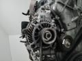 генератор Mazda 6 GH 2007, 2.5 л., бензин, A2TJ0391B - фото №4