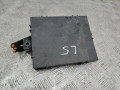 блок управления (другие) Porsche Boxster 987 2006, 99761010508 - фото №3