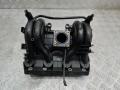 коллектор впускной Volkswagen Polo 4 поколение 2001, 030129711BP - фото №3