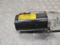 стартер BMW 3 серия E90/E91/E92/E93 2007, 2.0 л., дизель, 7798006 - фото №5