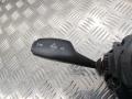 переключатель подрулевой (стрекоза) BMW 3 серия F30/F31/F34 2012, 9253746 - фото №3