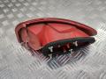 фонарь задний левый Alfa Romeo 147 1 поколение [рестайлинг] 2005, 46556349 - фото №3
