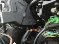 заслонка дроссельная Audi A4 B8/8K 2009, 2.0 л., бензин, 06F133062 - фото №2
