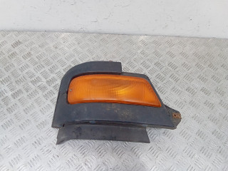 поворотник правый Mercedes-Benz Atego 1 поколение 2007