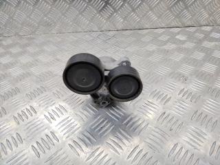 натяжитель BMW X5 F15 2017, 3.0 л., дизель, 1010342