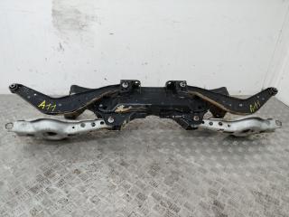 балка подвески задняя Opel Insignia 2 поколение (B) 2017, хетчбэк 5 дв., 23338608