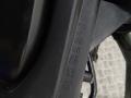 корпус воздушного фильтра Mercedes-Benz A-Класс W169 2006, 2.0 л., OM 640.940, дизель, МКПП, A6400700701 - фото №4