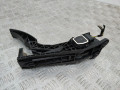 педаль Mercedes-Benz M-Класс W164 2007, 3.0 л., дизель, A1643000004 - фото №3