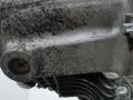 раздаточная коробка Land Rover Range Rover Sport 1 поколение 2007, 2.7 л., 276DT, дизель, 8454228031, IAB500280 - фото №5