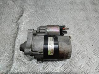 стартер Renault Laguna 2 поколение 2003, 7700105119