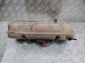 бачок расширительный Fiat Ducato 2 поколение [рестайлинг] 2002, 2.3 л., дизель, МКПП - фото №2