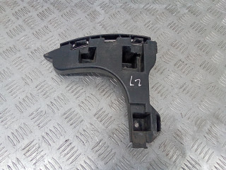 Крепление бампера заднего Volvo XC60 1 поколение 2011, 30763439